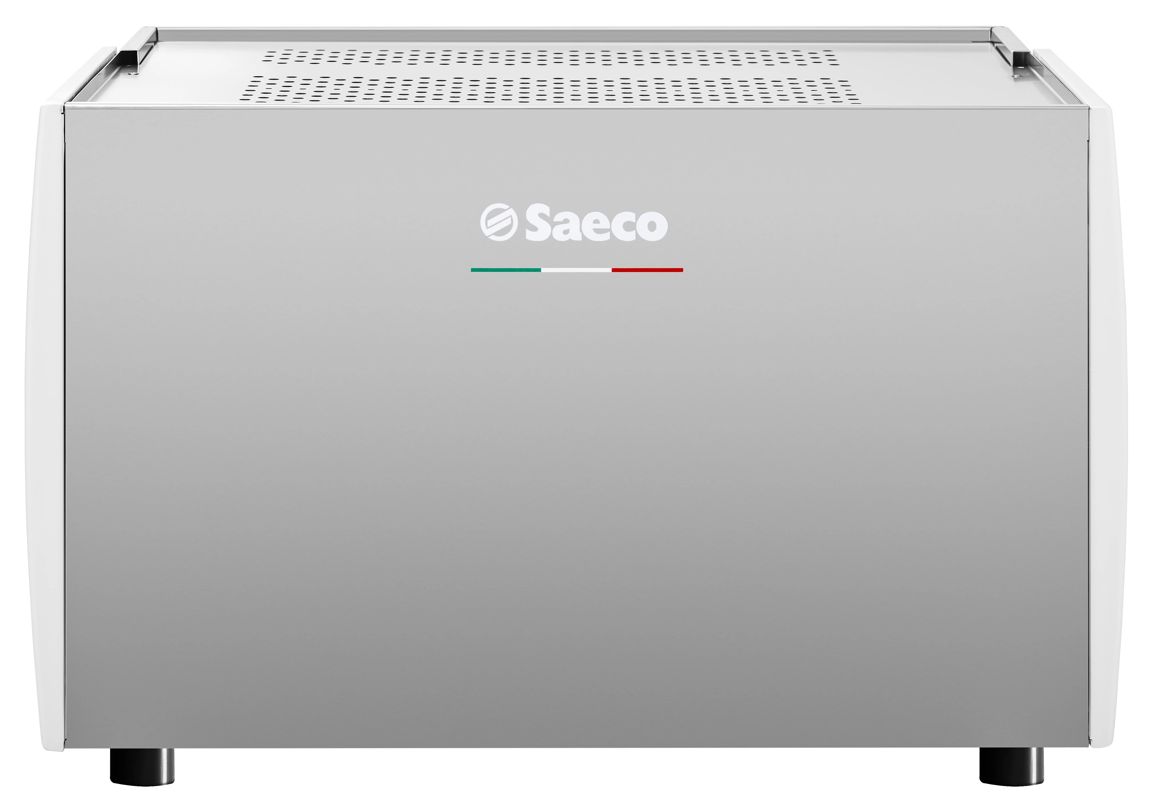 Кофемашина SAECO PERFETTA ELE 2G Tall White
