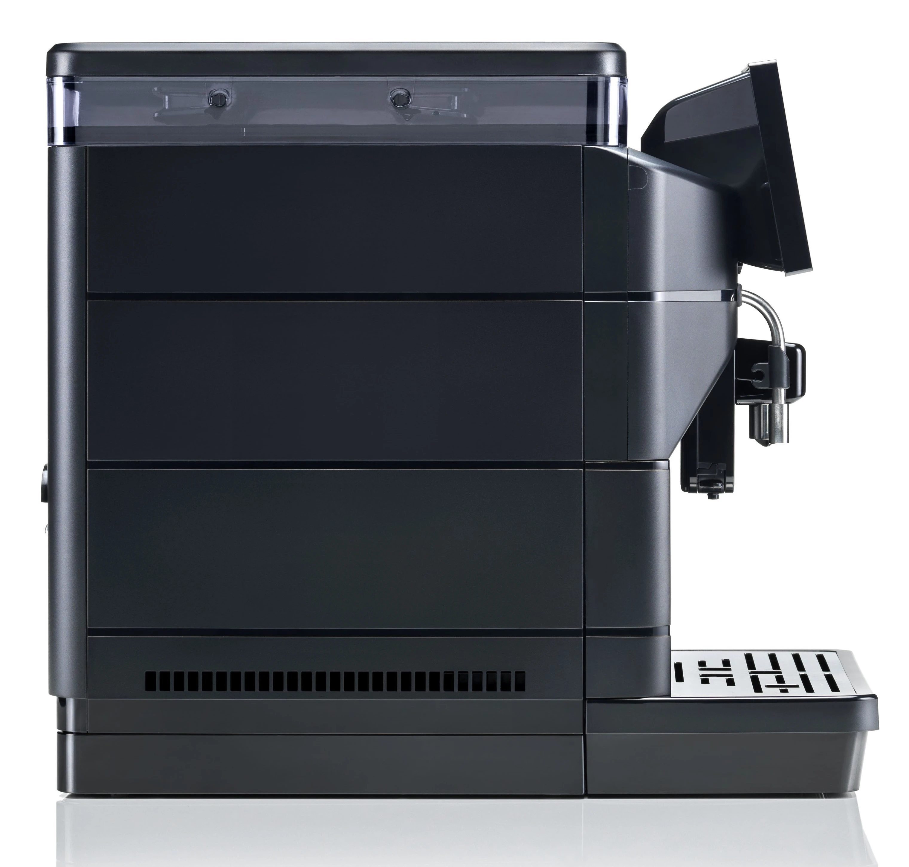 Кофемашина SAECO Aurora M1