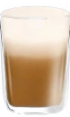 Капучино