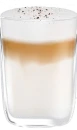 Латте