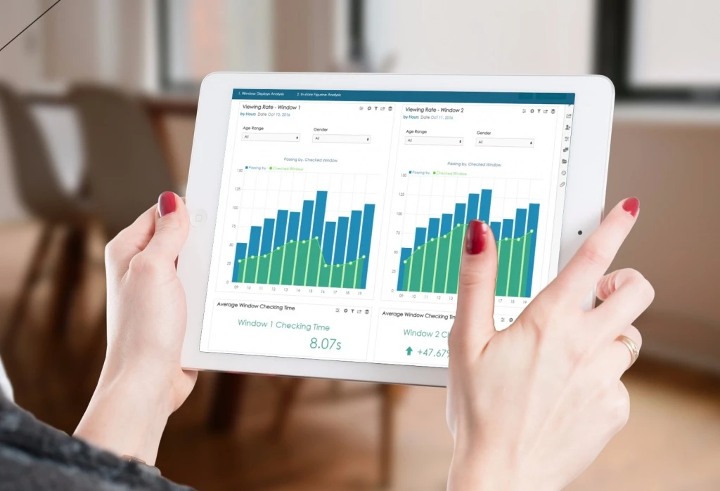 video-analytics.jpg video-analytics.jpg