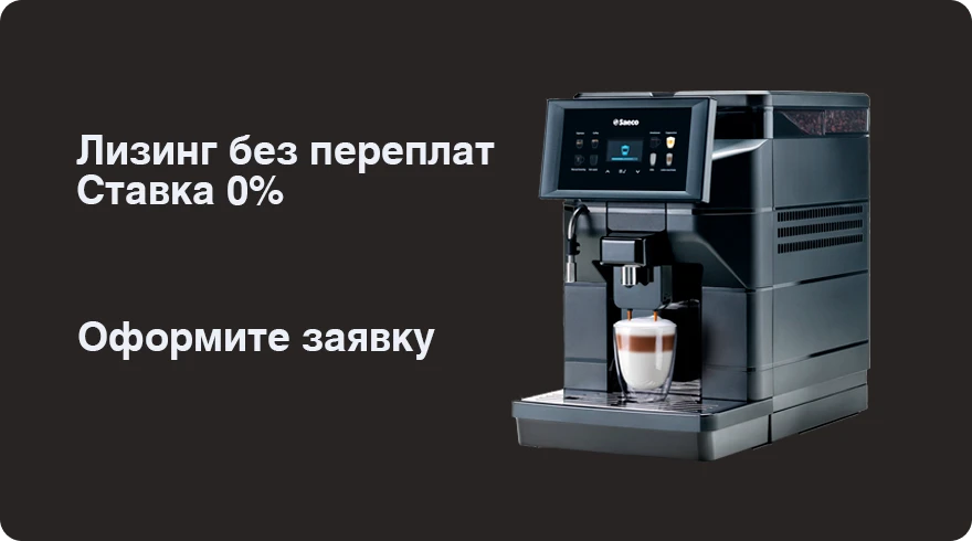 na4mxbhhxu3zym58eg541mkw4cz9fw3f.png