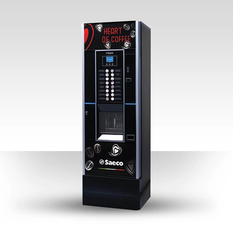 SAECO ATLANTE EVO 700.jpg SAECO ATLANTE EVO 700.jpg